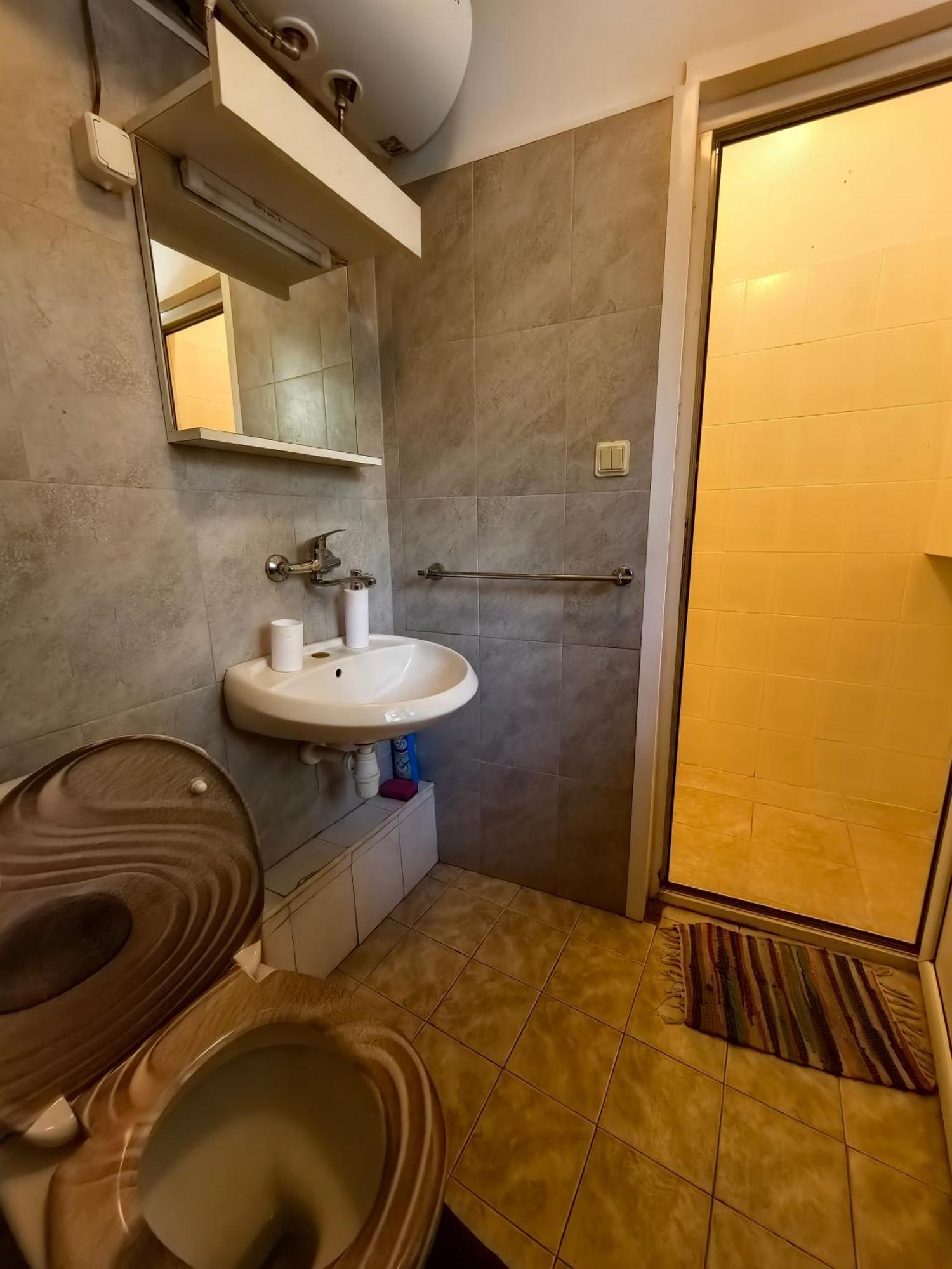 4 Rooms Plovdiv Cameră foto