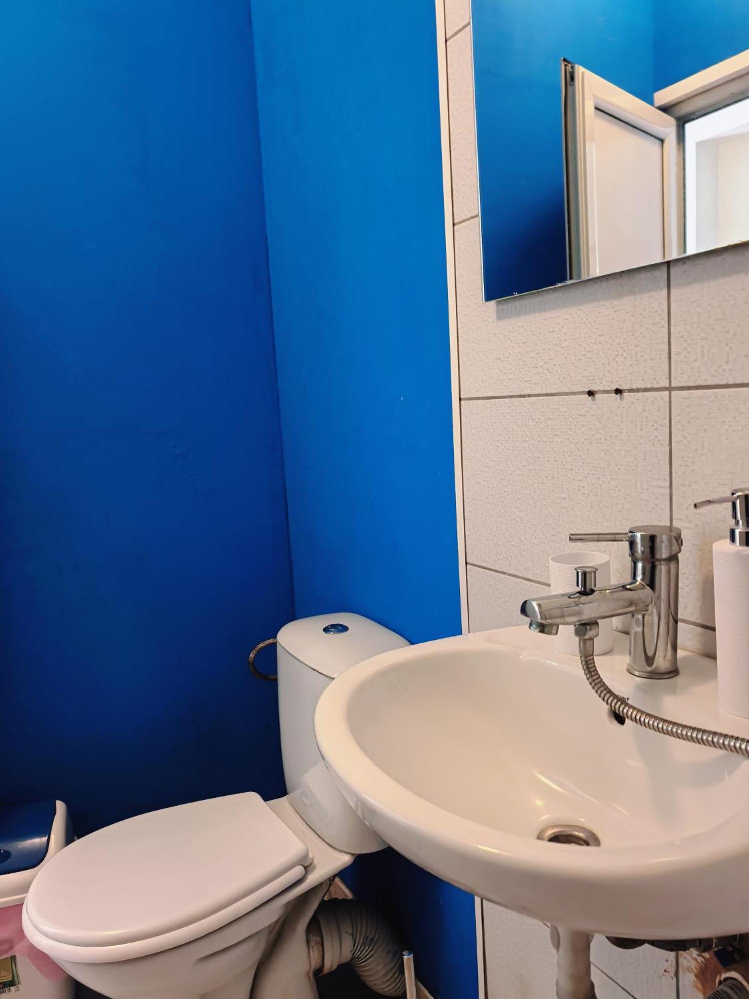 4 Rooms Plovdiv Cameră foto