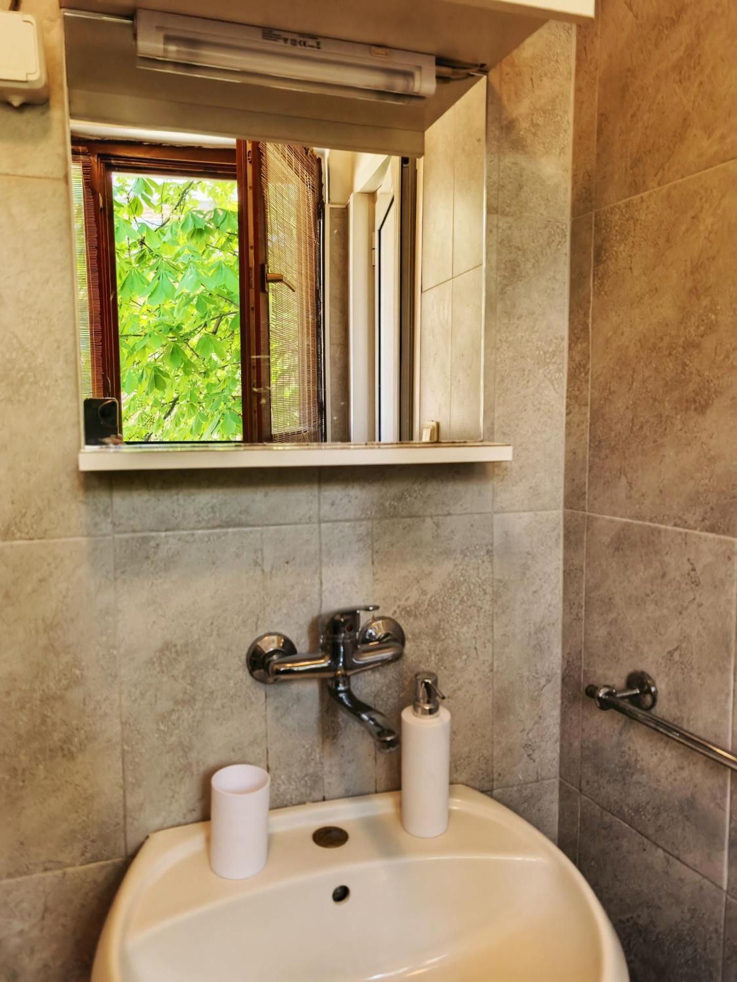 4 Rooms Plovdiv Cameră foto