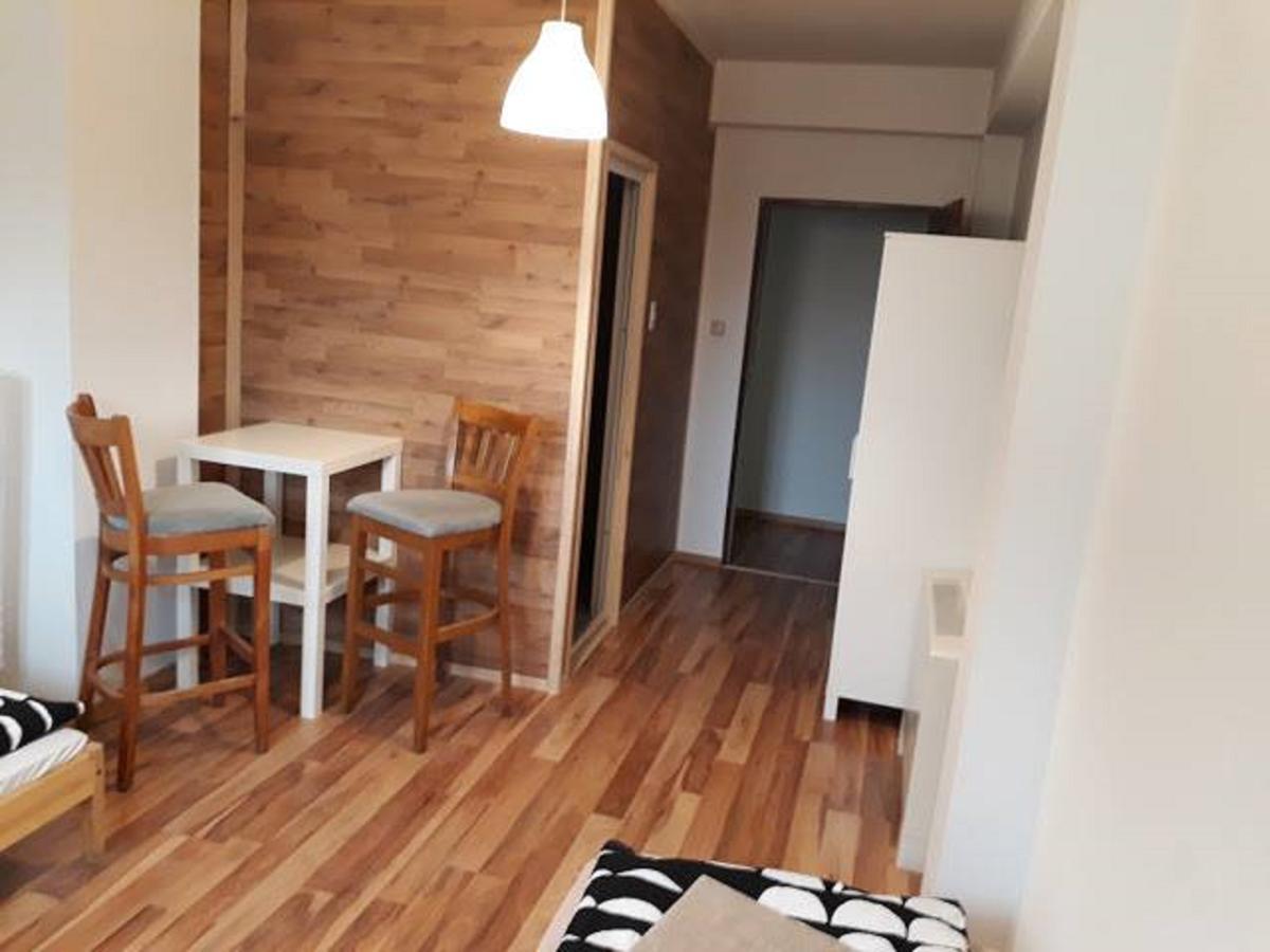 4 Rooms Plovdiv Exterior foto